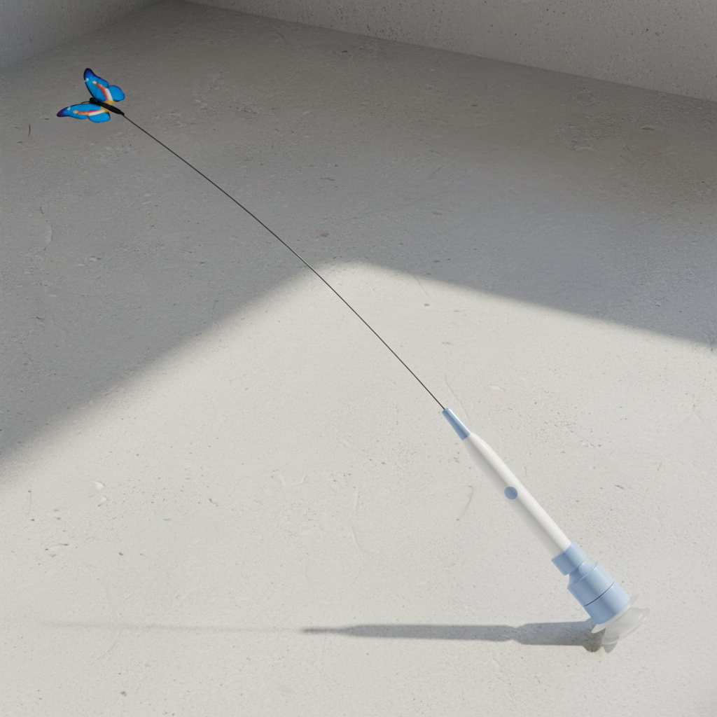 Produit fond béton premium